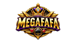 LOGO daftar slot langsung dapat saldo gratis 2026
